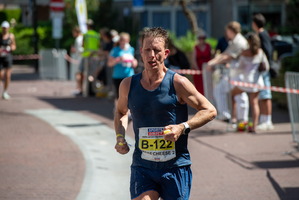 2026-05-25 Triathlon Woerden-628